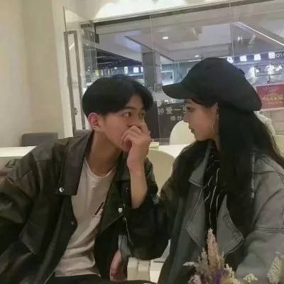 银行春招进行时：科技岗全面渗透，新兴业务人才储备起步