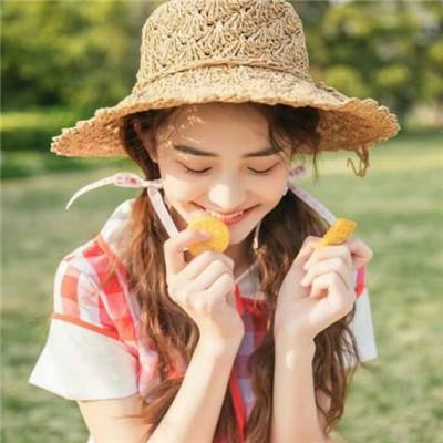 热搜第一！70元1个包子？上海迪士尼十周年第一批“受害者”出现了…