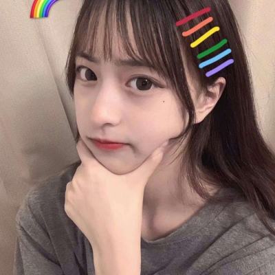 面部“小点点”大起底:皮肤科医生教你六招“鉴宝”